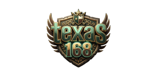 https://www.texas168.fun/